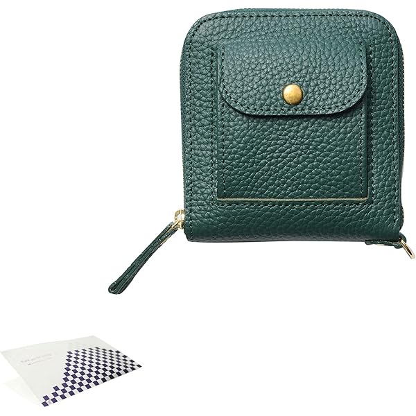 スマートムーブ SHRINK type2 スマートキーケース　グリーン 楽天市場】SMART MOVE! Type2 スマートキーケース 小銭入れ付き